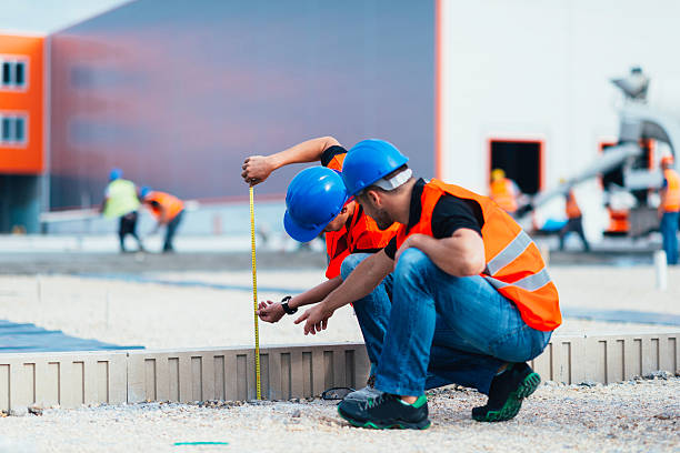 Best Residential Concrete Solutions in Kountze, TX